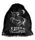  Worek na obuwie Believe in Unicorns PP23OL-712, PASO