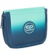 Portfel młodzieżowy Hazel Gradient Blue Lagoon COOLPACK