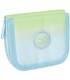 Portfel młodzieżowy Hazel Gradient Mojito COOLPACK