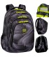 Plecak młodzieżowy Coolpack Drafter HURRICANE