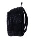  Plecak szkolny Astra Hash AB350 BLACK GAMER