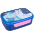 Śniadaniówka szkolna COLORINO UNICORN