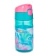 Bidon szkolny z rurką 300ml Coolpack Handy DREAMS