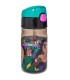 Bidon szkolny z rurką 300ml Coolpack Handy WILDKID