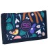 Portfel Dziecięcy SLIM OH MY DEER COOLPACK