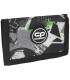 Portfel Dziecięcy SLIM LET'S GOL COOLPACK