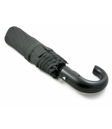 Ekskluzywna automatyczna parasolka męska Pierre Cardin