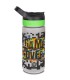 Bidon Coolpack 420 ml Bibby GAME OVER