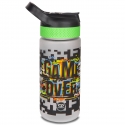 Bidon Coolpack 420 ml Bibby GAME OVER