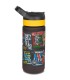 Bidon Coolpack 420 ml Bibby BIG CITY