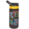 Bidon Coolpack 420 ml Bibby BIG CITY