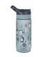 Bidon Coolpack 420 ml Bibby SHOPPY