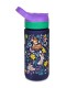 Bidon Coolpack 420 ml Bibby OH MY DEER