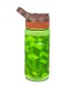 Bidon Coolpack 420 ml Bibby CITY JUNGLE