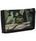 Portfel Dziecięcy SLIM ADVENTURE PARK COOLPACK