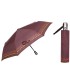 Automatyczna parasolka damska marki Parasol