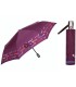Automatyczna parasolka damska marki Parasol