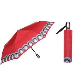 Automatyczna parasolka damska marki Parasol