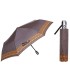 Automatyczna parasolka damska marki Parasol