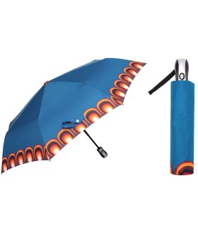 Automatyczna parasolka damska marki Parasol