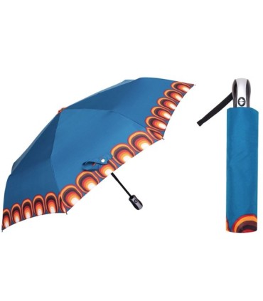 Automatyczna parasolka damska marki Parasol
