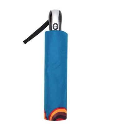 Automatyczna parasolka damska marki Parasol