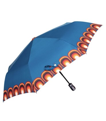Automatyczna parasolka damska marki Parasol