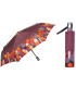 Automatyczna parasolka damska marki Parasol