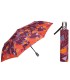 Automatyczna parasolka damska marki Parasol