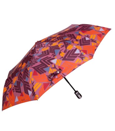 Automatyczna parasolka damska marki Parasol