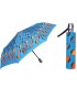 Automatyczna parasolka damska marki Parasol