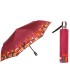 Automatyczna parasolka damska marki Parasol