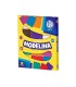 Modelina Astra 12 kolorów