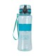 Bidon Coolpack 550 ml, Tritanum - niebieski