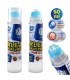 Klej w płynie Liquid glue 50 ml  Astra