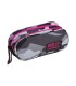 Saszetka piórnik szkolny Coolpack Clever, Como Pink Neon A360