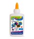 Klej uniwersalny Astra 120 g