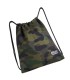 Worek na obuwie Coolpack Sprint Camouflage Classic