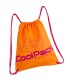 Worek szkolny Coolpack Sprint Neon Orange 