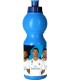 Bidon szkolny 520 ml, Real Madryt RM-152, Astra