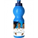 Bidon szkolny 520 ml, Real Madryt RM-152, Astra