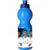 Bidon szkolny 520 ml, Real Madryt RM-152, Astra