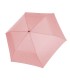 Najlżejsza parasolka damska marki Doppler, różowa