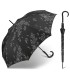 Ekskluzywny automatyczny parasol damski Pierre Cardin