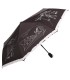 Automatyczna lekka parasolka romantyczna z falbanką polskiej marki Parasol