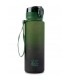 Bidon Coolpack 600 ml Gradient Grass, 56232CP