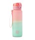 Bidon Coolpack 600 ml Gradient Strawberry