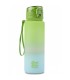 Bidon Coolpack 600 ml Gradient MOJITO