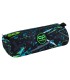 Jednokomorowy piórnik saszetka Coolpack Tube Escape, F061733
