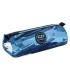 Jednokomorowy piórnik saszetka Coolpack Tube Arctic, F061732